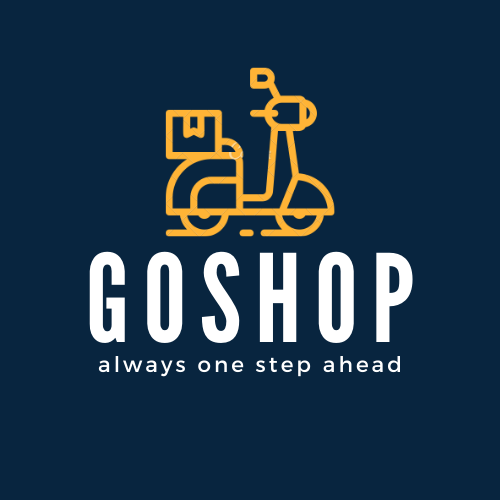 Goshop